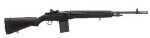 Springfield Armory M1A Standard 308 Winchester 22" Barrel Black Fiberglass Stock Semi-Auto Rifle MA9106